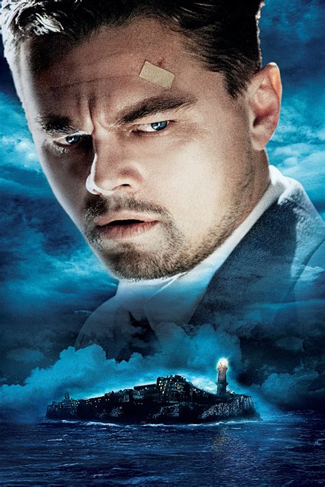 shutter island kurd|Shutter Island (2010) .